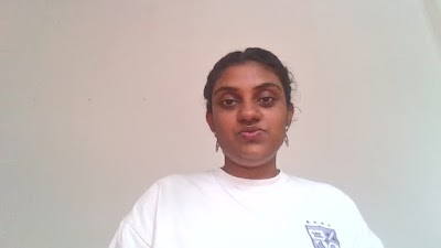 Samudi Perera's avatar